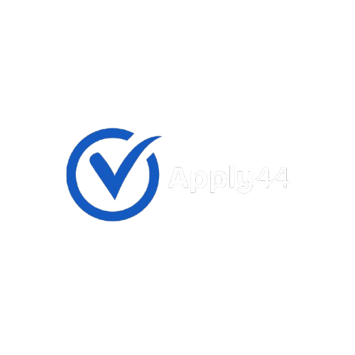 PostApply Logo
